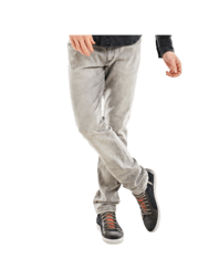 emilio adani Modische Stretsch Denim emilio adani Modische Stretsch Denim