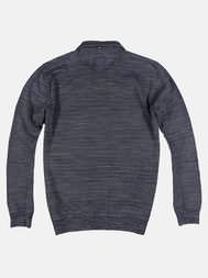 engbers Sweatjacke Stehbund engbers Sweatjacke Stehbund