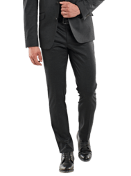 engbers Anzughose slim fit engbers Anzughose slim fit