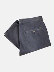 emilio adani Chino regular emilio adani Chino regular