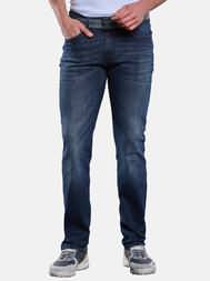engbers Jeans 5-Pocket Superstretch engbers Jeans 5-Pocket Superstretch