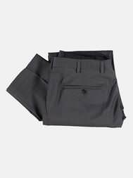 emilio adani Anzughose slim fit emilio adani Anzughose slim fit