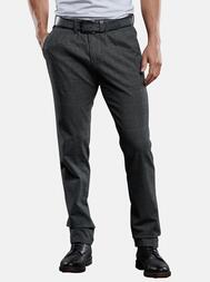engbers Chino straight engbers Chino straight