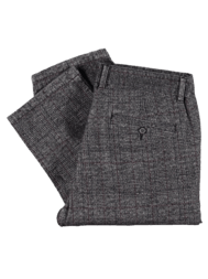 engbers Retro Chino engbers Retro Chino