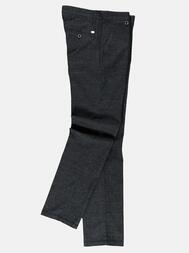 engbers Glencheck Chino engbers Glencheck Chino
