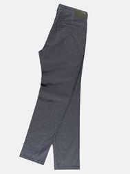 engbers Leinen Chino engbers Leinen Chino