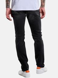 emilio adani Jeans Slim Fit Super-Stretch emilio adani Jeans Slim Fit Super-Stretch