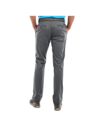 engbers Chino straight in moderner Optik engbers Chino straight in moderner Optik