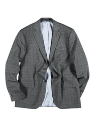 engbers Anzugsakko slim fit engbers Anzugsakko slim fit