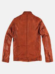 engbers Lederjacke engbers Lederjacke