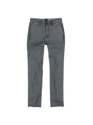 engbers Chino straight in moderner Optik engbers Chino straight in moderner Optik