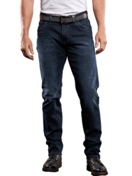 engbers Jeans straight engbers Jeans straight