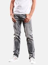 emilio adani Jeans Basic Classic emilio adani Jeans Basic Classic