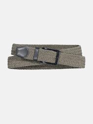 emilio adani Herren Gürtel in Khaki emilio adani Herren Gürtel in Khaki