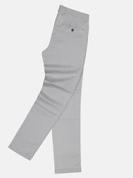 emilio adani Jeans-Chino aus Bio-Baumwolle emilio adani Jeans-Chino aus Bio-Baumwolle