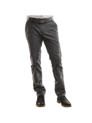 engbers Chino straight engbers Chino straight