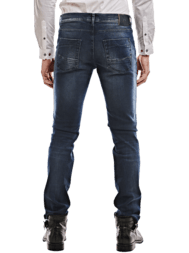emilio adani cool gewaschene Jeans emilio adani cool gewaschene Jeans