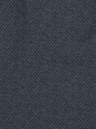 engbers Freizeit-Sakko slim fit engbers Freizeit-Sakko slim fit