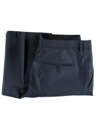 engbers Anzughose slim fit "My Favorite" engbers Anzughose slim fit "My Favorite"