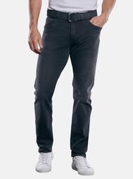 engbers Softe High Stretch Denim mit gerader Passform engbers Softe High Stretch Denim mit gerader Passform