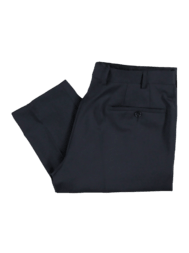 emilio adani Anzughose slim fit emilio adani Anzughose slim fit