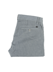 engbers Shorts engbers Shorts