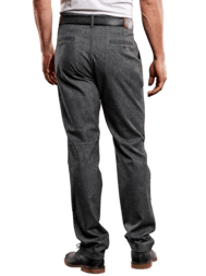 engbers Chino im Retrolook engbers Chino im Retrolook