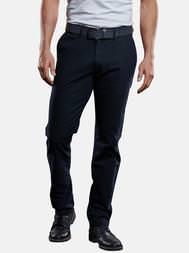 engbers Chino straight engbers Chino straight