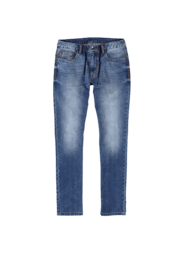 engbers Jeans regular engbers Jeans regular