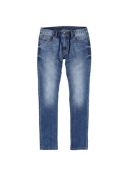 engbers Jeans regular engbers Jeans regular
