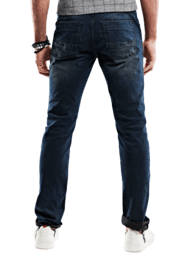 emilio adani Jeans emilio adani Jeans