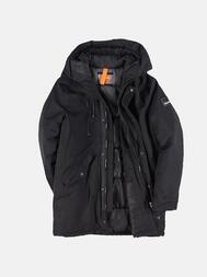 emilio adani Wind und Atmungsaktive Jacke emilio adani Wind und Atmungsaktive Jacke