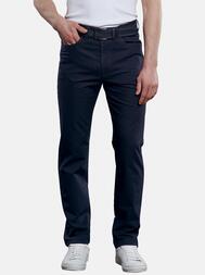 engbers 5-Pocket-Hose straight engbers 5-Pocket-Hose straight