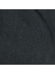 emilio adani Chino straight emilio adani Chino straight