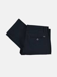 engbers Chino straight engbers Chino straight