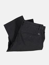 engbers Chino mit Elastananteil engbers Chino mit Elastananteil