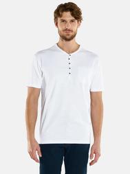 engbers T-Shirt "My Favorite" engbers T-Shirt "My Favorite"