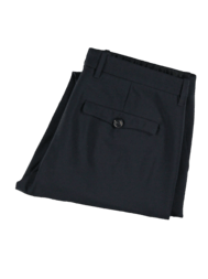 emilio adani Stoffhose emilio adani Stoffhose