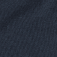 emilio adani Herren Anzughose in Indigoblau emilio adani Herren Anzughose in Indigoblau
