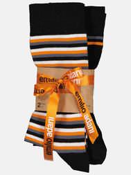 emilio adani Socken emilio adani Socken
