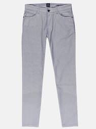 engbers Hose straight engbers Hose straight