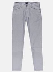 engbers Hose straight engbers Hose straight