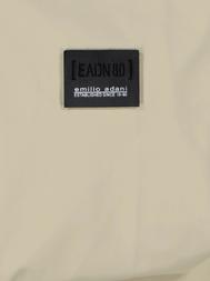 emilio adani Herren Jacke in Sand emilio adani Herren Jacke in Sand