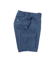 engbers Cargoshorts engbers Cargoshorts