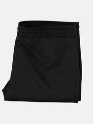 emilio adani Jersey Hose emilio adani Jersey Hose