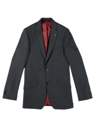 engbers Anzugsakko slim fit engbers Anzugsakko slim fit