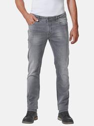 engbers Jeans slim fit engbers Jeans slim fit