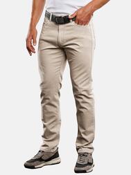 engbers 5-Pocket-Hose regular engbers 5-Pocket-Hose regular