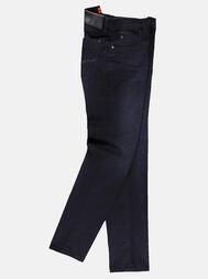 emilio adani Super-Stretch Jeans Slim Fit emilio adani Super-Stretch Jeans Slim Fit