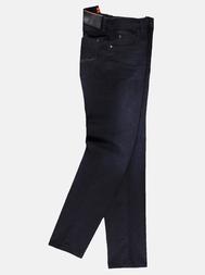 emilio adani Herren Jeans Classic regular in Indigoblau emilio adani Herren Jeans Classic regular in Indigoblau